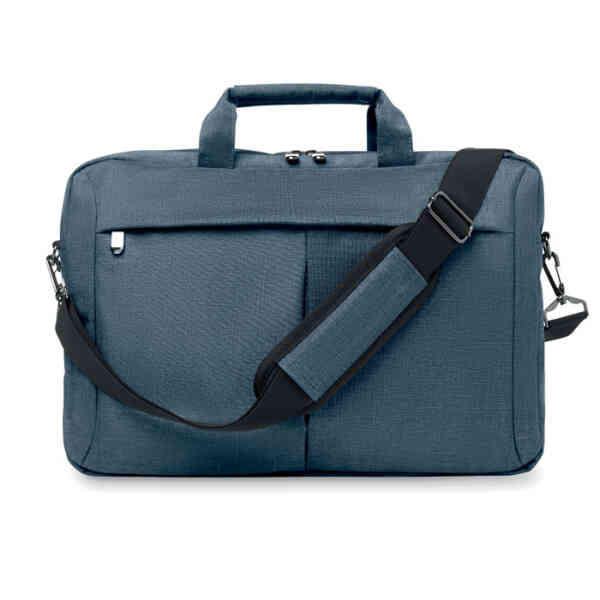 Promotivna laptop torba STOCKHOLM | Promotivni poslovni pokloni | Promopoint.hr