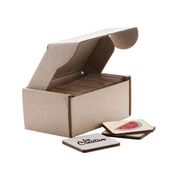 Reklamna memory igra | Promotivni poslovni pokloni | Promopoint.hr