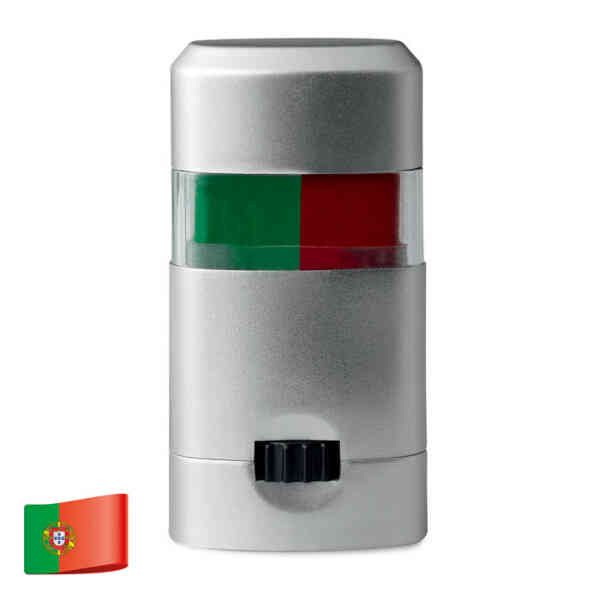 Navijačka boja Werel | Reklamni poslovni pokloni | promopoint.hr