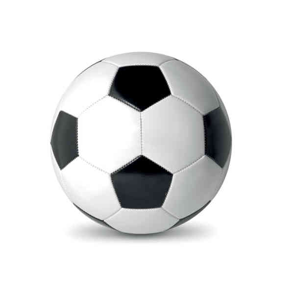 Promotivna nogometna lopta SOCCER | Promotivni poslovni pokloni | Promopoint.hr