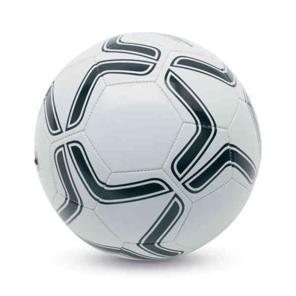 Nogometna lopta Soccerini | Promo poslovni pokloni | promopoint.hr