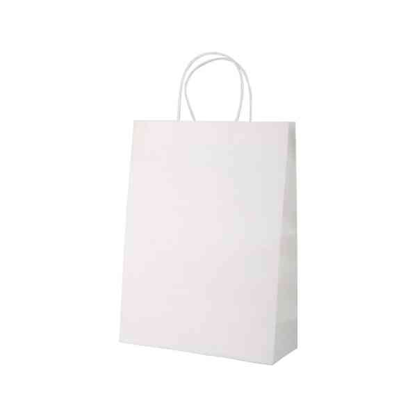 Papirnata vrećica Store | Poslovni promo pokloni | promopoint.hr