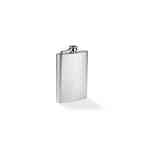 Promotivna pljoska NEVIS 240 ml | Promotivni poslovni pokloni | Promopoint.hr