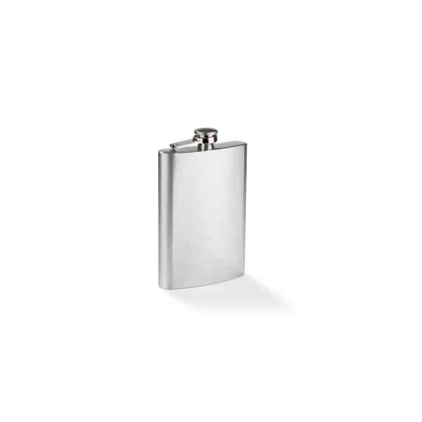 Promotivna pljoska NEVIS 240 ml | Promotivni poslovni pokloni | Promopoint.hr