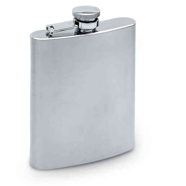 SLIMMY FLASK pljoska | Promotivni poslovni pokloni | Promopoint.hr