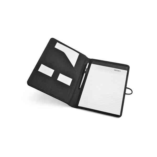 Portfolio HOOK A5 | Poslovni promo pokloni | Promopoint.hr