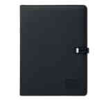 Poslovna mapa Smartfolder | Poslovni pokloni | promopoint.hr