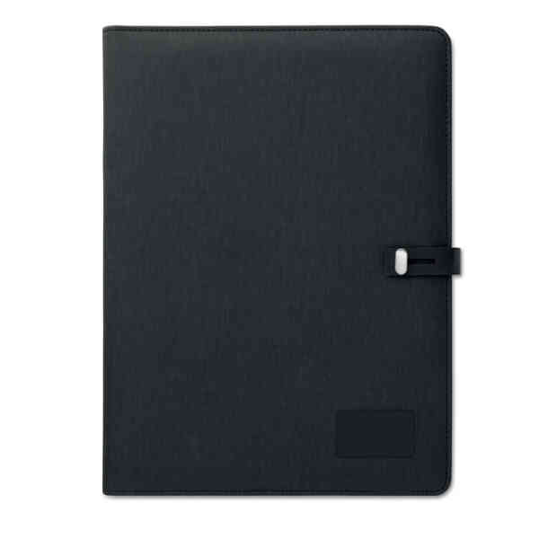 Poslovna mapa Smartfolder | Poslovni pokloni | promopoint.hr