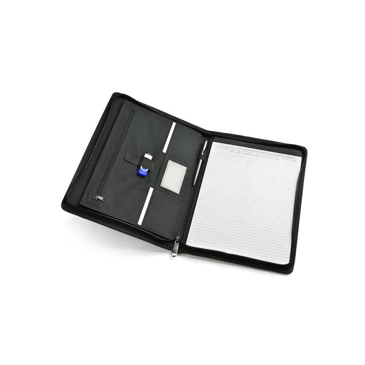 Portfolio YORK A4 | Poslovni promo pokloni | Promopoint.hr