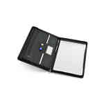 Portfolio YORK A4 | Poslovni promo pokloni | Promopoint.hr