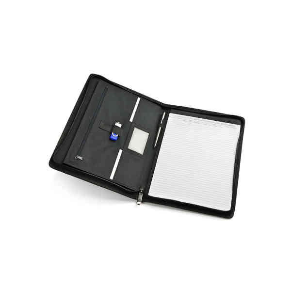 Portfolio YORK A4 | Poslovni promo pokloni | Promopoint.hr