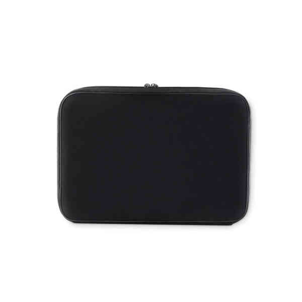 Promotivna prijenosna futrola za laptop DEOPAD 15'' | Promotivni poslovni pokloni | Promopoint.hr