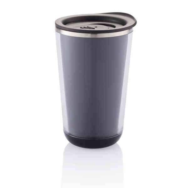 Promidžbena putna termo šalica Dia 350 ml | Šalice i čaše | Promopoint.hr