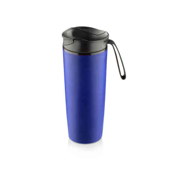 Promotivna putna šalica SUCK 450ml I Promotivni poslovni pokloni I Promopoint.hr