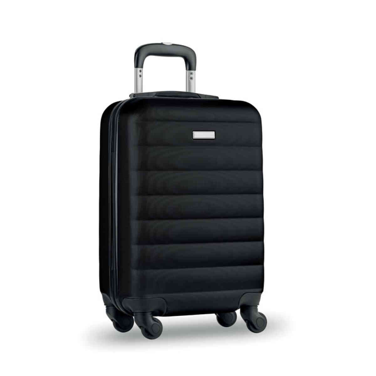Promotivna putna torba na kotače BUDAPEST | Promotivni poslovni pokloni | Promopoint.hr