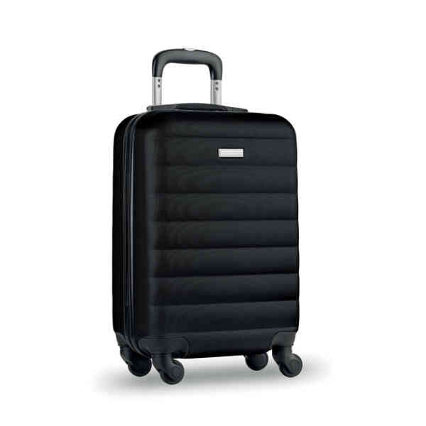 Promotivna putna torba na kotače BUDAPEST | Promotivni poslovni pokloni | Promopoint.hr