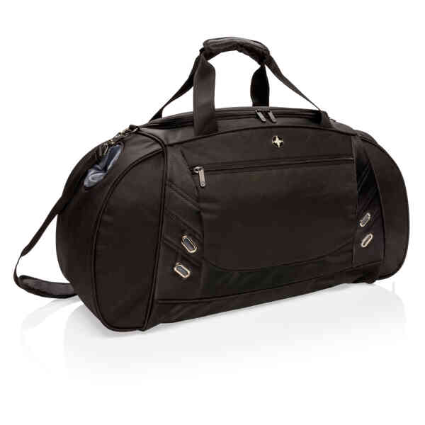 Promotivna putna torba Swiss Peak ⎹ Promotivni poslovni pokloni⎹ Promopoint.hr