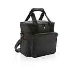 Promotivna termo torba Swiss Peak | Rashladna torba | Promopoint.hr