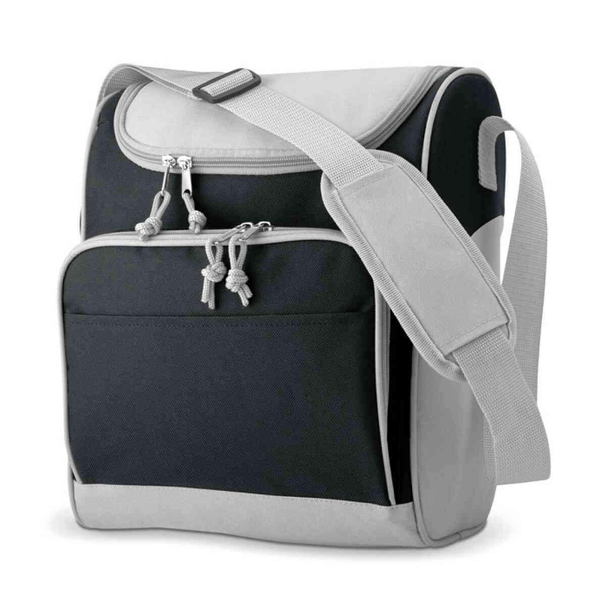 ZIPPER Rashladna torba | Promotivni poslovni pokloni | Promopoint.hr