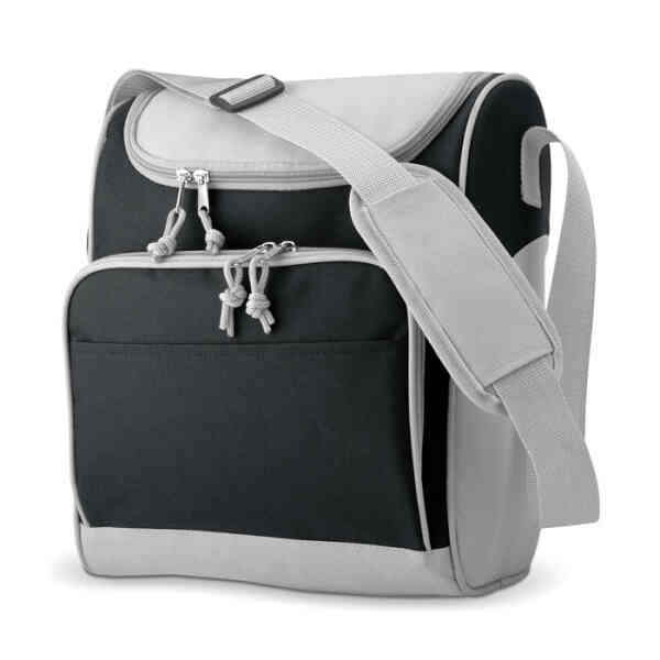 ZIPPER Rashladna torba | Promotivni poslovni pokloni | Promopoint.hr