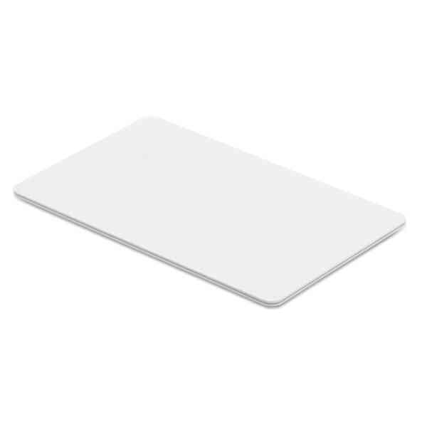 Promotivna RFID kartica za zaštitu BLOCKING ⎹ Promo poslovni pokloni⎹ Promopoint.hr