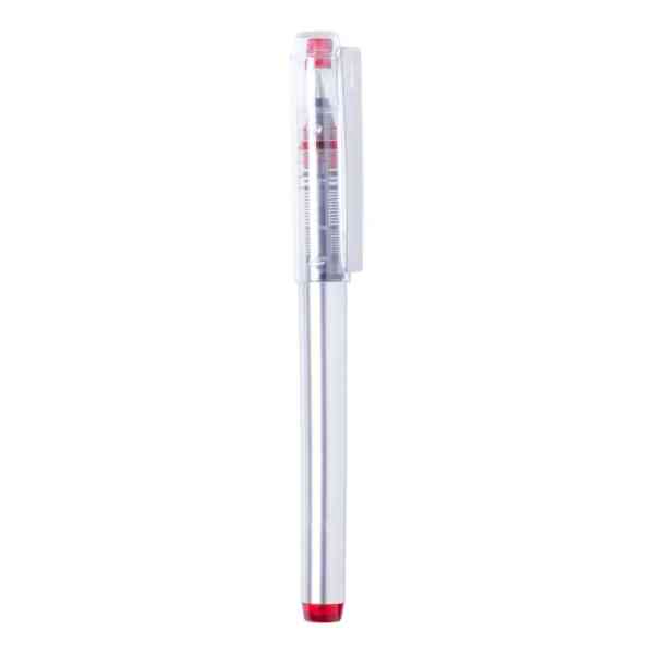 Roller kemijska olovka Glider | Promotivni poslovni pokloni | Promopoint.hr