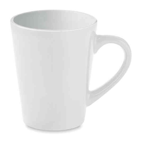 Promotivna šalica Taza | Promotivni poslovni pokloni | Promopoint.hr
