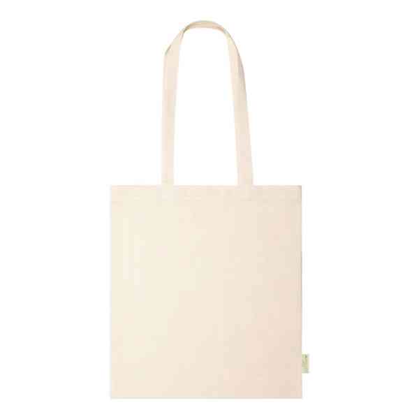 Reklamna shopping torba Missam | Promotivni poslovni pokloni | Promopoint.hr