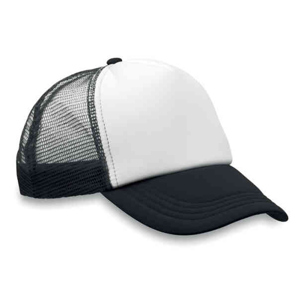 Šilt kapa Trucker | Promotivni pokloni | promopoint.hr