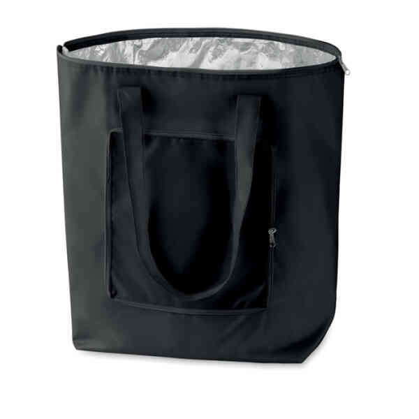 Sklopiva rashladna torba za kupovinu Plicool | Promo poslovni pokloni | promopoint.hr
