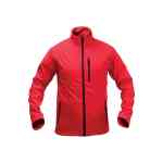 Softshell jakna Molter I Poslovni promo pokloni I Promopoint.hr