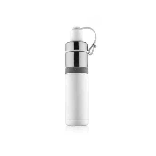 Promotivna sportska boca BREEZE 500 ml I Promotivni poslovni pokloni I Promopoint.hr