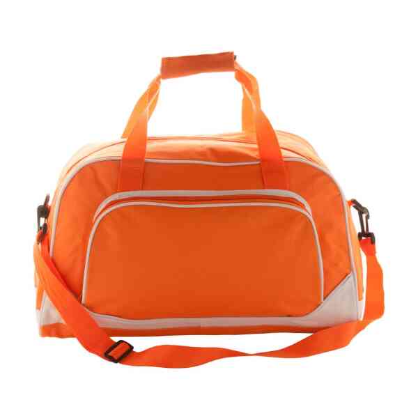 Sportska torba Novo I Poslovni promo pokloni I Promopoint.hr