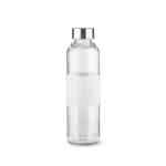 Promotivna staklena boca GLASSI 520 ml | Promotivni poslovni pokloni | Promopoint.hr