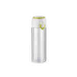 Promotivna staklena boca VAKO 260 ml | Promotivni poslovni pokloni | Promopoint.hr