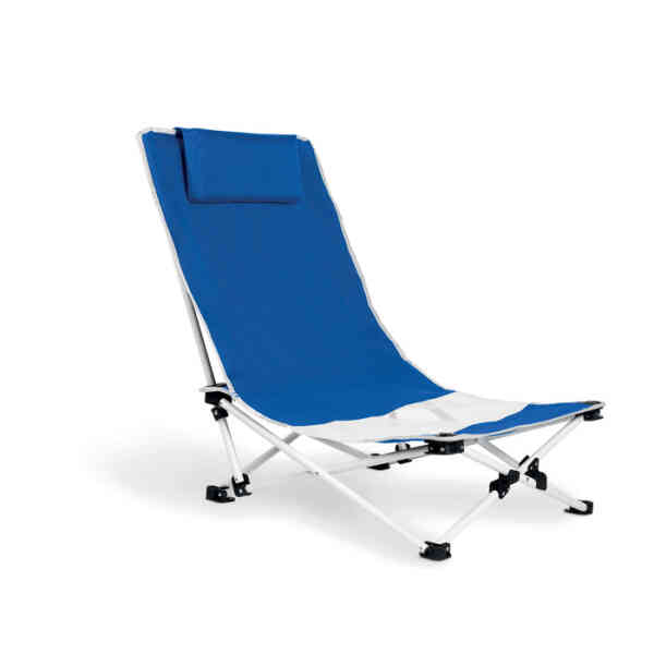 Capri stolica za plažu | Promotivni poslovni pokloni | Promopoint.hr