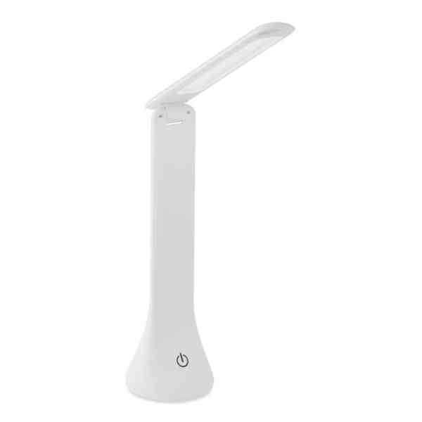 Promotivna stolna lampa ELLE ⎹ Reklamni poslovni pokloni⎹ Promopoint.hr