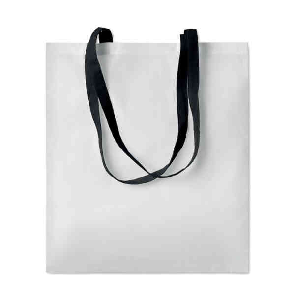 Promotivna sublimacijska torba za kupovinu ⎹ Promo poslovni pokloni⎹ Promopoint.hr
