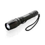 Promotivna svjetiljka 10W CREE ⎹ Promotivni poslovni pokloni⎹ Promopoint.hr