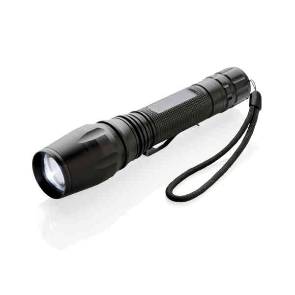 Promotivna svjetiljka 10W CREE ⎹ Promotivni poslovni pokloni⎹ Promopoint.hr