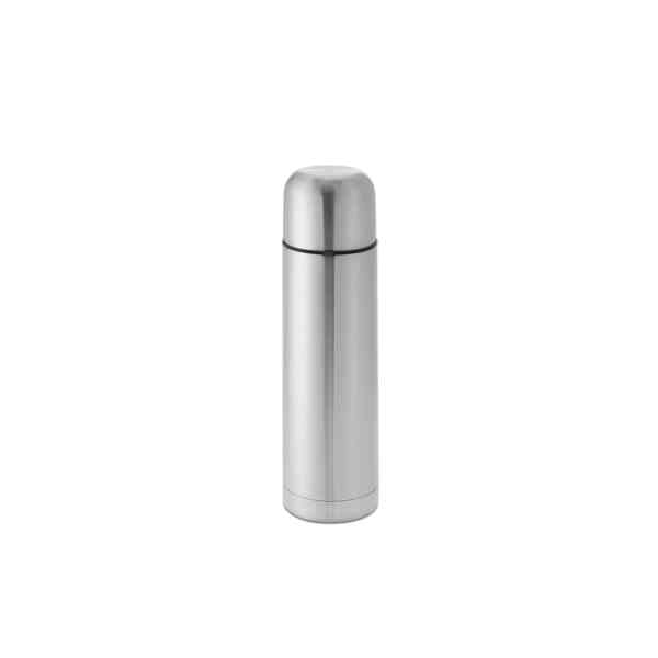 Promotivna termos boca BUCO 500 ml | Promotivni poslovni pokloni | Promopoint.hr