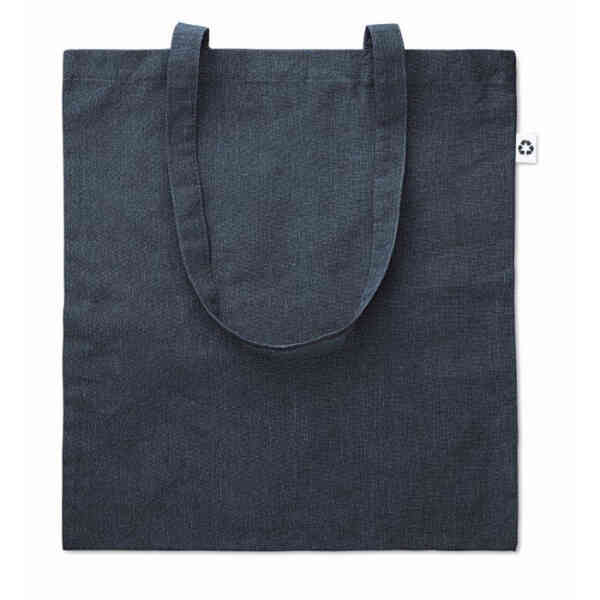 Torba Cottonel duo | Eko poslovni pokloni | promopoint.hr