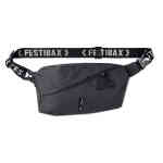 Promotivna torba oko struka FESTIBAX® BASIC ⎹ Promotivni poslovni pokloni⎹ Promopoint.hr