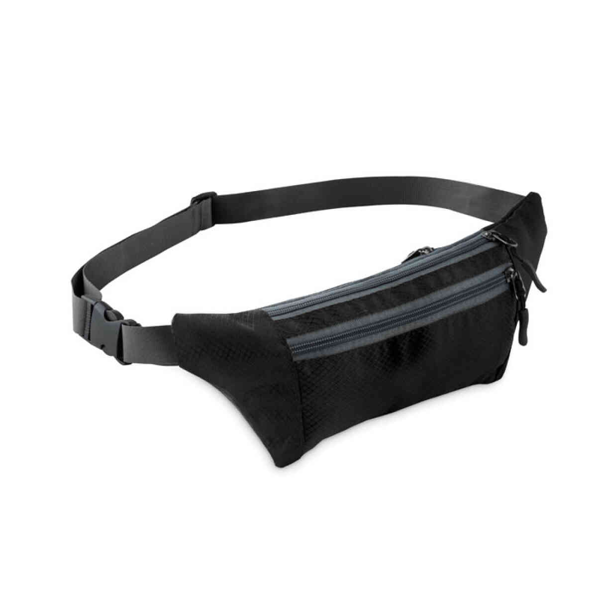 Promotivna torba oko struka Hikebag ⎹ Promo poslovni pokloni⎹ Promopoint.hr