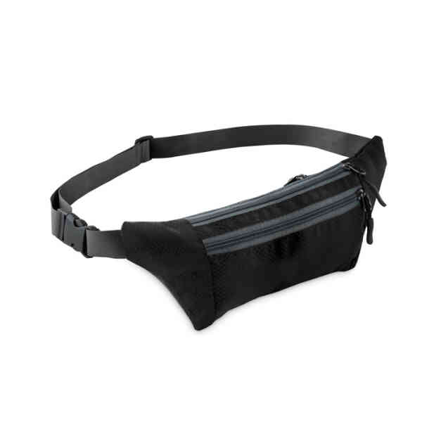 Promotivna torba oko struka Hikebag ⎹ Promo poslovni pokloni⎹ Promopoint.hr
