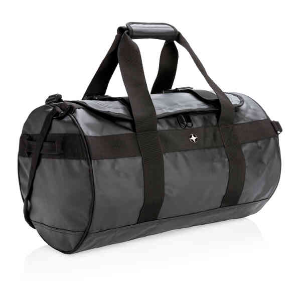 Promotivna torba/ruksak Swiss Peak  ⎹ Promotivni poslovni pokloni⎹ Promopoint.hr