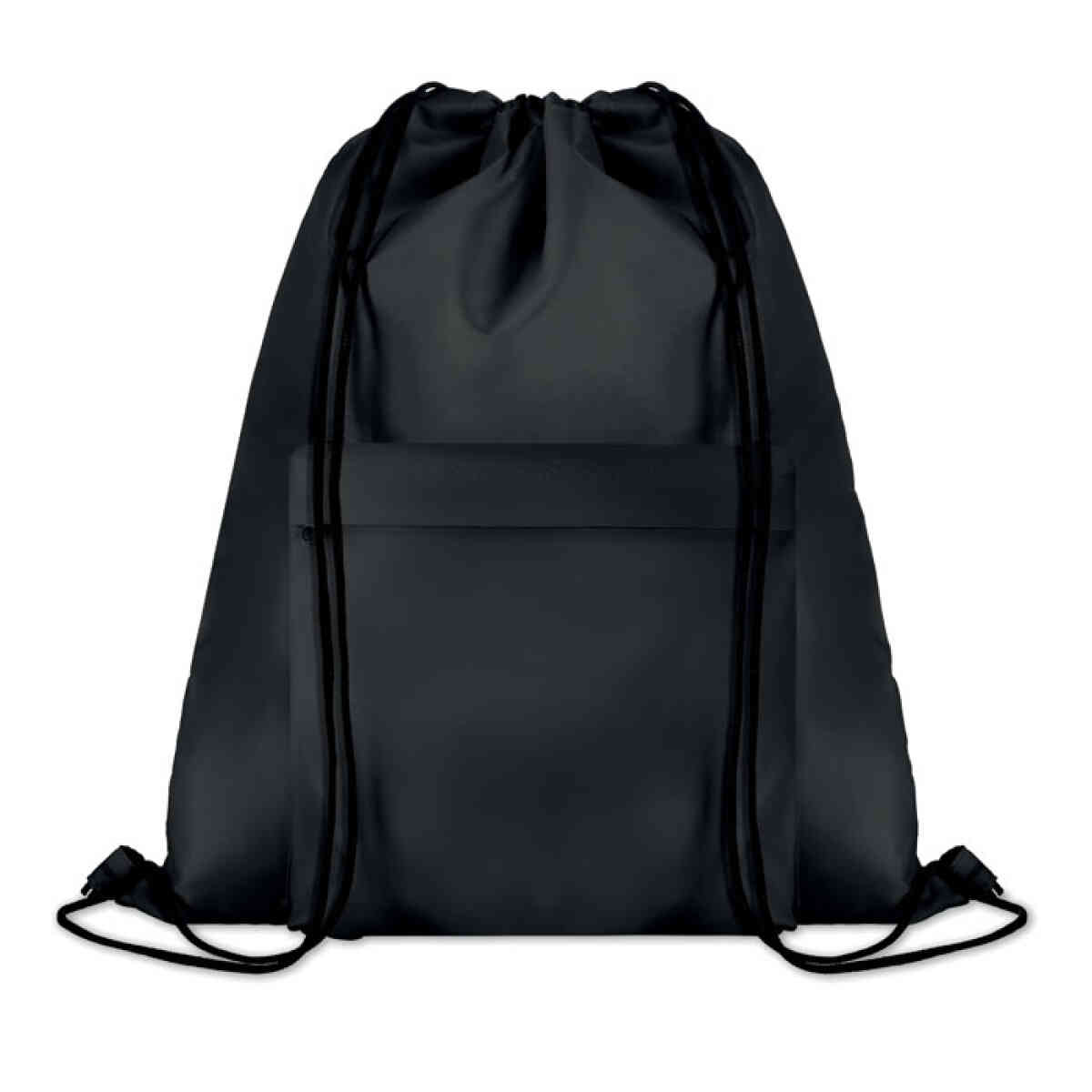 Promotivna torba s vezicama POCKET SHOOP | Promotivni poslovni pokloni | Promopoint.hr