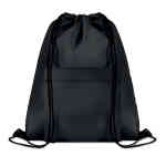 Promotivna torba s vezicama POCKET SHOOP | Promotivni poslovni pokloni | Promopoint.hr