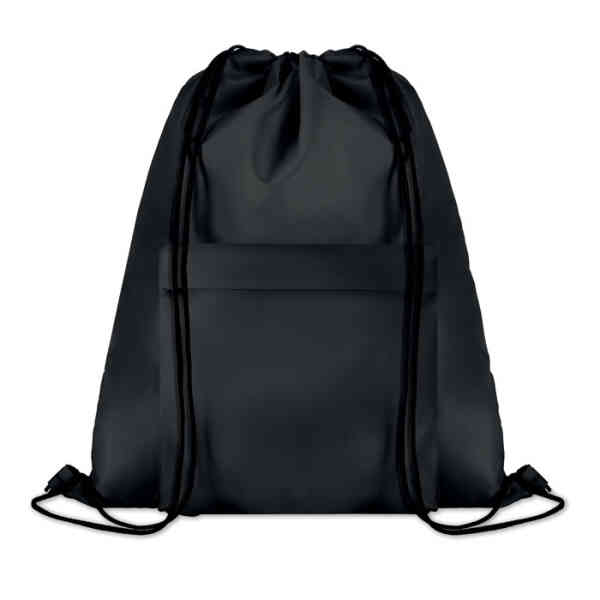 Promotivna torba s vezicama POCKET SHOOP | Promotivni poslovni pokloni | Promopoint.hr