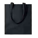 Torba za kupovinu Cottonel Colour+ | Poslovni promo pokloni | promopoint.hr